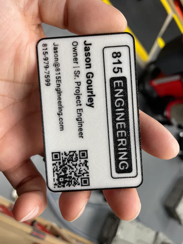 https://makerworld.bblmw.com/makerworld/model/US65211e019eb8dc/design/2024-04-16_0943f3563875f.jpg