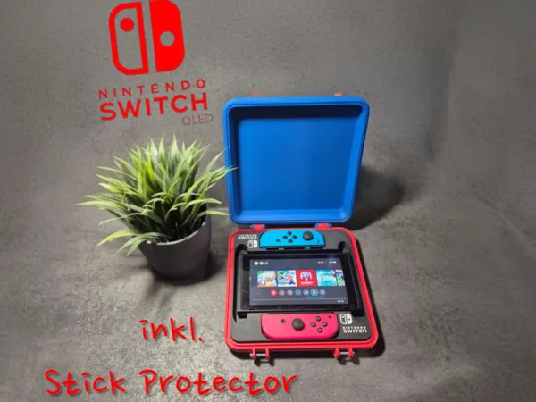 https://makerworld.bblmw.com/makerworld/model/US65217b57cf9a17/design/2025-06-16_01d52a361b0bc8.jpeg