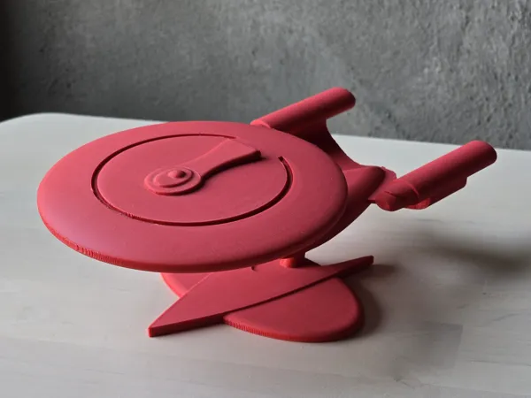 https://makerworld.bblmw.com/makerworld/model/US65219062dc1cb4/design/2025-02-09_50456feb730fc.jpg
