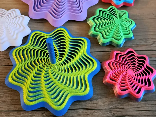 https://makerworld.bblmw.com/makerworld/model/US6521d21c4510fc/design/2025-10-23_cc033f7909046.jpg