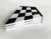 0.2mm layer, 2 walls, 10% infill