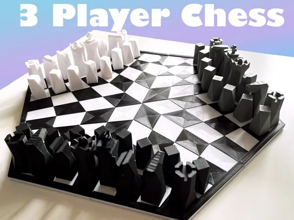 https://makerworld.bblmw.com/makerworld/model/US6521f38c6383d7/design/2025-03-24_5c5cc31306951.png