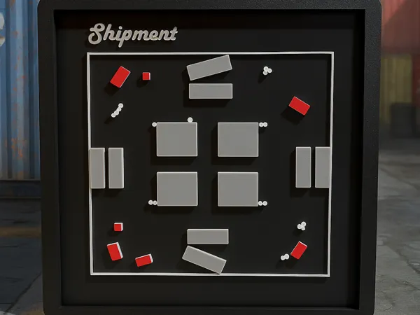 https://makerworld.bblmw.com/makerworld/model/US652225a8ca7a60/design/2025-08-27_ae23a77358a7d8.png