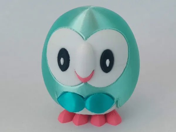 https://makerworld.bblmw.com/makerworld/model/US6522344579be9c/design/2025-05-19_b1883abe8d3ec.jpg