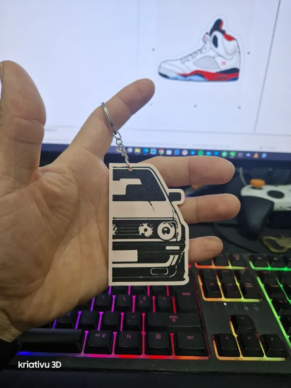https://makerworld.bblmw.com/makerworld/model/US6522985d33da83/design/2024-02-21_f7b365b43c351.jpg