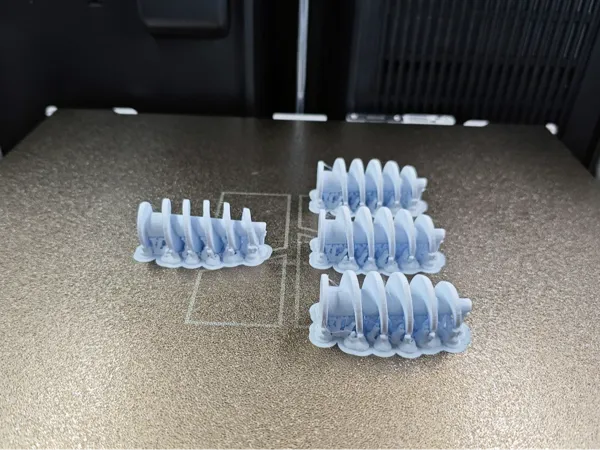 https://makerworld.bblmw.com/makerworld/model/US6522e393173d68/design/2025-12-01_004b7794ceeac8.jpg