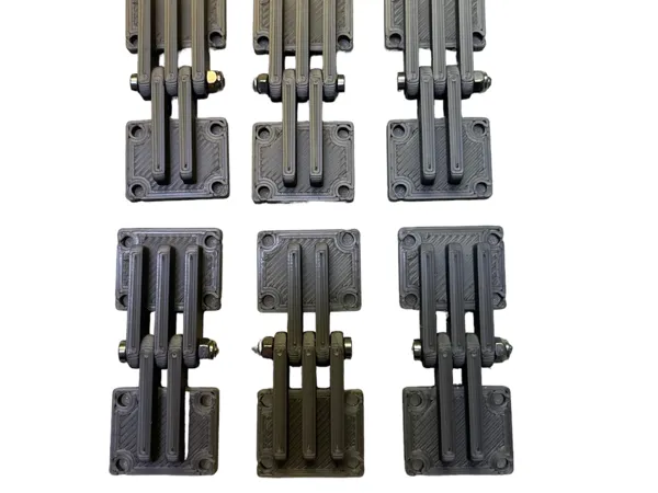 https://makerworld.bblmw.com/makerworld/model/US6522e469f8ed9/design/2025-06-09_92d88e2b6de5b8.jpg
