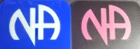 Smoother top layer and thinner