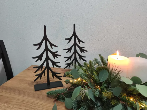 https://makerworld.bblmw.com/makerworld/model/US65231d4f41e64/design/2025-11-30_ff782d86574978.jpg