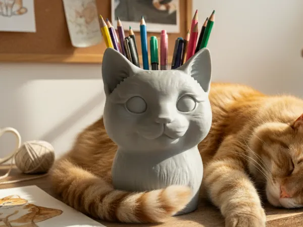 https://makerworld.bblmw.com/makerworld/model/US65232280abfee8/design/2025-11-11_264822b4fbf71.png