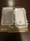 0.2mm layer, 6 walls, 35% infill