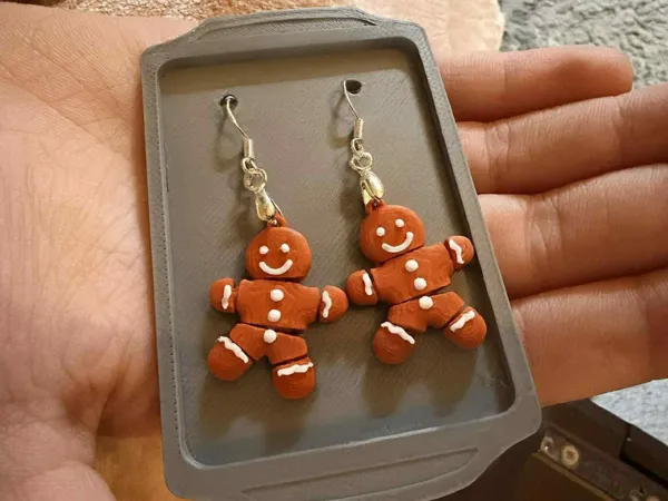 https://makerworld.bblmw.com/makerworld/model/US65239980771a00/design/2025-10-15_ad597abf637908.jpg