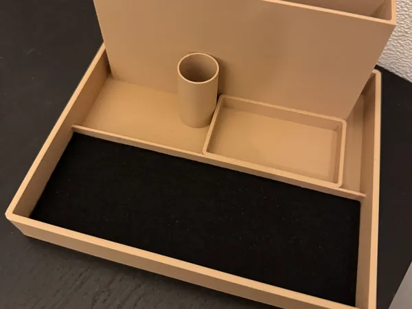 https://makerworld.bblmw.com/makerworld/model/US6523bb438f1e90/design/2025-10-09_a606cb188bd428.jpeg