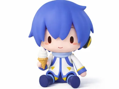 Kaito