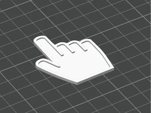 https://makerworld.bblmw.com/makerworld/model/US65241a51068a4d/design/2025-02-06_4756dddab4cc3.png