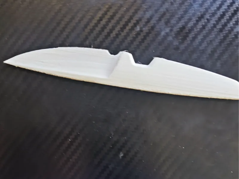 knife utility