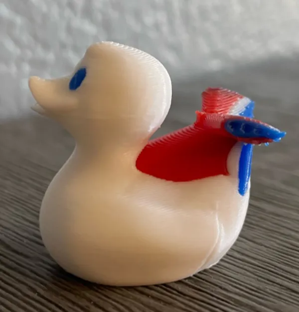 https://makerworld.bblmw.com/makerworld/model/US652442cb04b542/design/2024-09-09_70b74b04ad213.jpeg