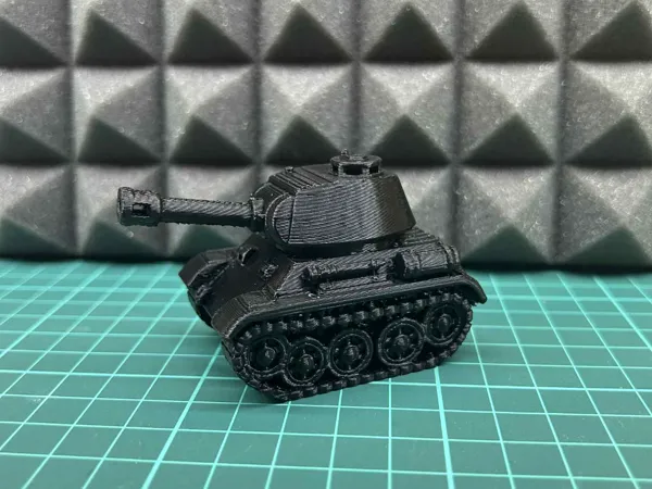 https://makerworld.bblmw.com/makerworld/model/US65244382475726/design/2025-08-11_7ba25e18763b.jpeg