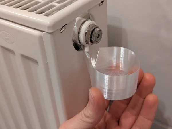 https://makerworld.bblmw.com/makerworld/model/US6524563dc1acc/design/2025-01-14_f77d99436e26b.jpg