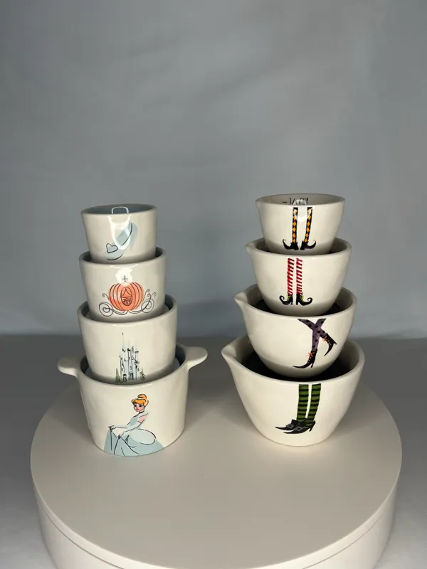 https://makerworld.bblmw.com/makerworld/model/US65248e5ca9b5a4/design/2023-09-25_834cf296e3cfa.jpeg