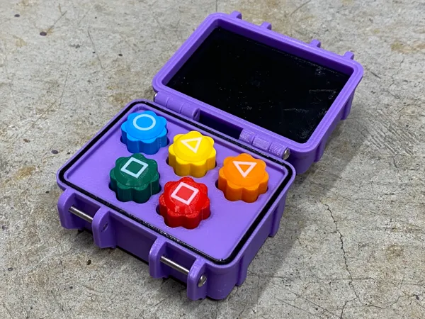 https://makerworld.bblmw.com/makerworld/model/US652543c029b2b8/design/2025-01-03_6874e41c22049.jpg