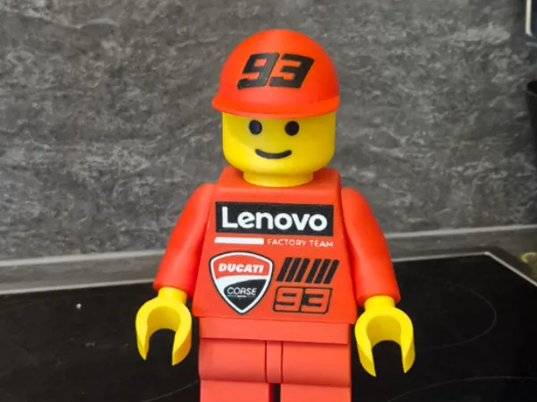 https://makerworld.bblmw.com/makerworld/model/US652568b137cc8c/design/2025-07-22_20df950ecd17b8.jpg