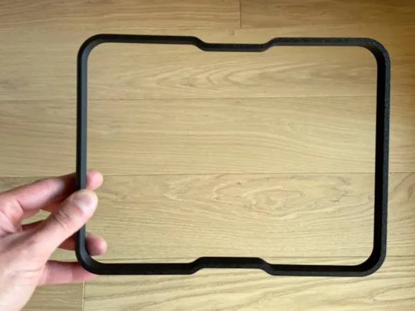 https://makerworld.bblmw.com/makerworld/model/US65256a418d5a2b/design/2025-01-29_881d24c2038ae.jpg