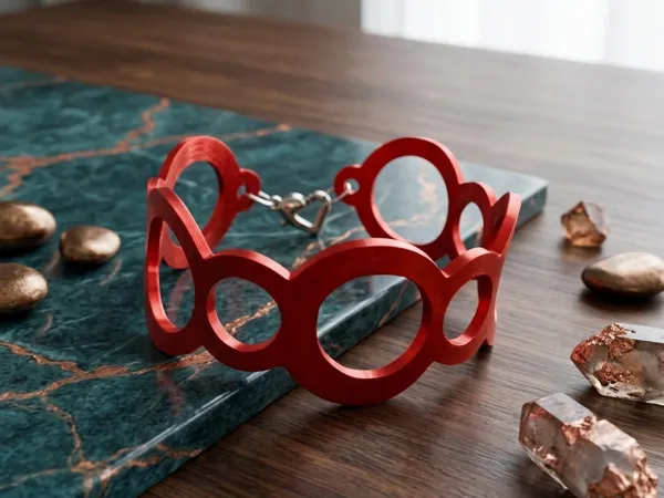 https://makerworld.bblmw.com/makerworld/model/US652585e896c1d2/design/8921af058e8f9c4d.png