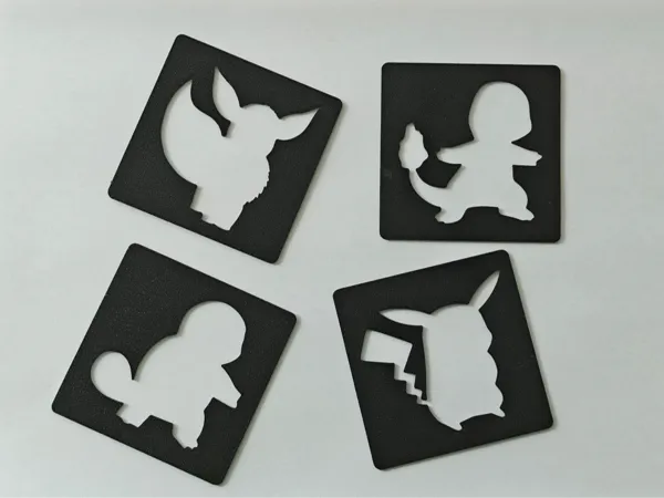 https://makerworld.bblmw.com/makerworld/model/US6525a5a9f9666f/design/59c0a1d432866b9f.jpeg