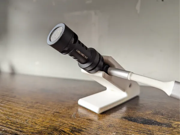 https://makerworld.bblmw.com/makerworld/model/US6525b20f8000e4/design/28cc91ec56b3703a.jpg