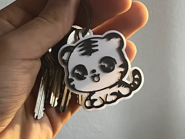 https://makerworld.bblmw.com/makerworld/model/US6525c2b05b51db/design/2025-01-31_85caccaebf5b9.jpeg