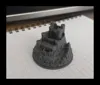 0.2mm nozzle, 0.06mm layer, Witcher numbers
