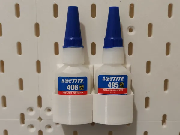 https://makerworld.bblmw.com/makerworld/model/US6525e1f6989816/design/2024-06-09_8af0af95c5b03.jpg