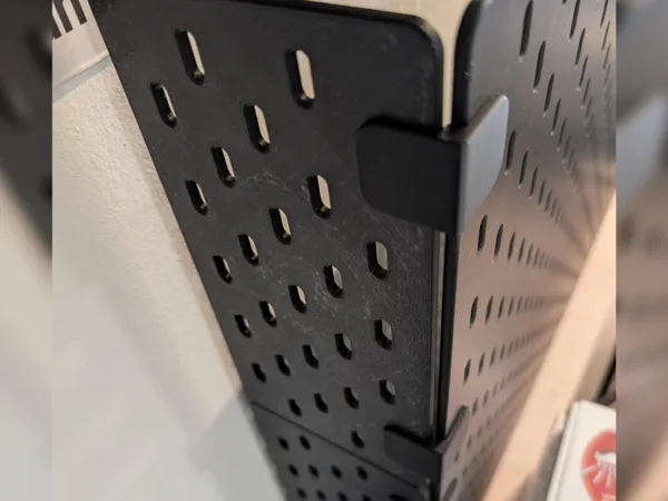 https://makerworld.bblmw.com/makerworld/model/US65263a17e65def/design/4bc71a412ba9a15d.jpg