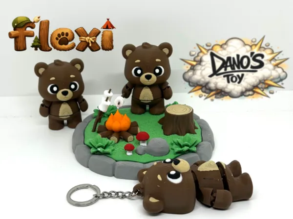 https://makerworld.bblmw.com/makerworld/model/US65263baeff07c/design/c63a58a23b3f2447.jpg