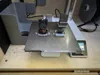 0.12mm layer, 2 walls, 20% infill