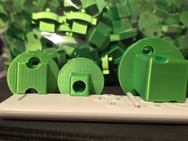 https://makerworld.bblmw.com/makerworld/model/US65269fcb6c68f1/design/2025-01-09_6c38eee4b238c.jpg