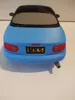 Registration plate