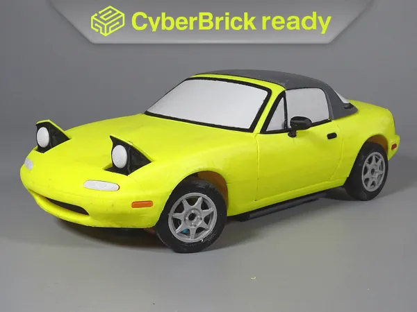 https://makerworld.bblmw.com/makerworld/model/US6526bcef036df9/design/2025-11-01_76e2bf37a3da18.png