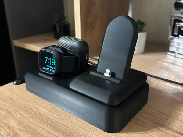 https://makerworld.bblmw.com/makerworld/model/US6526d19eaf0e88/design/fd5a22593a3b09ea.jpeg