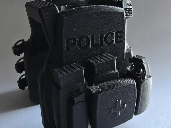 https://makerworld.bblmw.com/makerworld/model/US6526d2393d5d52/design/2025-05-12_4b2927451e2d2.png