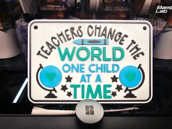 https://makerworld.bblmw.com/makerworld/model/US65271e41dcc2bc/design/2024-05-07_a8e364acffdbf.jpg