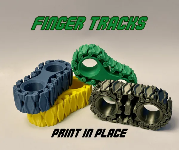 https://makerworld.bblmw.com/makerworld/model/US652722daa8c1b8/design/2023-11-13_480369fc58b6a.png