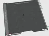 Detent spring, 0.2mm layer, 4 walls, 15% infill
