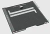 Two color caliper XL, 0.2mm layer, 2 walls, 15% infill