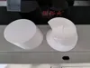 0.2mm layer, 3 walls, 15% infill
