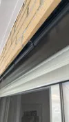 Extension