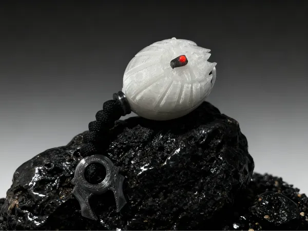 https://makerworld.bblmw.com/makerworld/model/US6527816548b0d0/design/2025-11-05_ec46295b90902.jpeg