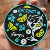 0.16mm layer, 2 walls, 15% infill