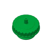 0.12mm layer, 3 walls, 30% infill